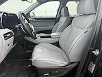 2025 Hyundai Palisade AWD SUV for sale #3645X - photo 7