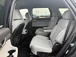 2025 Hyundai Palisade AWD SUV for sale #3645X - photo 8