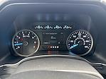 2019 Ford F-150 SuperCrew Cab 4WD Pickup for sale #3646X - photo 9