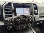 2019 Ford F-150 SuperCrew Cab 4WD Pickup for sale #3646X - photo 10