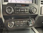 2019 Ford F-150 SuperCrew Cab 4WD Pickup for sale #3646X - photo 11