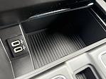 2019 Ford F-150 SuperCrew Cab 4WD Pickup for sale #3646X - photo 12