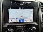 2019 Ford F-150 SuperCrew Cab 4WD Pickup for sale #3646X - photo 15