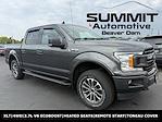 2019 Ford F-150 SuperCrew Cab 4WD Pickup for sale #3646X - photo 1