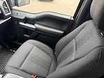 2019 Ford F-150 SuperCrew Cab 4WD Pickup for sale #3646X - photo 20