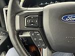 2019 Ford F-150 SuperCrew Cab 4WD Pickup for sale #3646X - photo 21