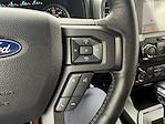 2019 Ford F-150 SuperCrew Cab 4WD Pickup for sale #3646X - photo 22