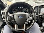 2019 Ford F-150 SuperCrew Cab 4WD Pickup for sale #3646X - photo 23
