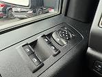 2019 Ford F-150 SuperCrew Cab 4WD Pickup for sale #3646X - photo 24
