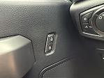 2019 Ford F-150 SuperCrew Cab 4WD Pickup for sale #3646X - photo 25