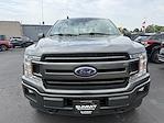 2019 Ford F-150 SuperCrew Cab 4WD Pickup for sale #3646X - photo 26