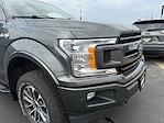 2019 Ford F-150 SuperCrew Cab 4WD Pickup for sale #3646X - photo 27