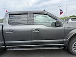 2019 Ford F-150 SuperCrew Cab 4WD Pickup for sale #3646X - photo 28