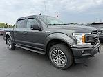 2019 Ford F-150 SuperCrew Cab 4WD Pickup for sale #3646X - photo 3