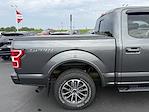 2019 Ford F-150 SuperCrew Cab 4WD Pickup for sale #3646X - photo 29