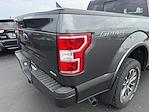 2019 Ford F-150 SuperCrew Cab 4WD Pickup for sale #3646X - photo 30