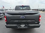 2019 Ford F-150 SuperCrew Cab 4WD Pickup for sale #3646X - photo 31