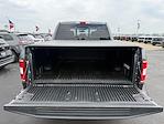 2019 Ford F-150 SuperCrew Cab 4WD Pickup for sale #3646X - photo 32