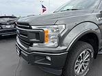 2019 Ford F-150 SuperCrew Cab 4WD Pickup for sale #3646X - photo 34