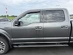 2019 Ford F-150 SuperCrew Cab 4WD Pickup for sale #3646X - photo 35