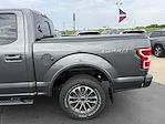 2019 Ford F-150 SuperCrew Cab 4WD Pickup for sale #3646X - photo 36