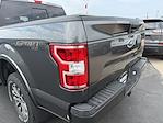 2019 Ford F-150 SuperCrew Cab 4WD Pickup for sale #3646X - photo 37