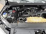 2019 Ford F-150 SuperCrew Cab 4WD Pickup for sale #3646X - photo 39