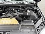 2019 Ford F-150 SuperCrew Cab 4WD Pickup for sale #3646X - photo 40