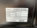 2019 Ford F-150 SuperCrew Cab 4WD Pickup for sale #3646X - photo 41
