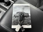 2019 Ford F-150 SuperCrew Cab 4WD Pickup for sale #3646X - photo 44