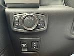 2019 Ford F-150 SuperCrew Cab 4WD Pickup for sale #3646X - photo 45