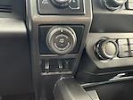 2019 Ford F-150 SuperCrew Cab 4WD Pickup for sale #3646X - photo 46