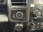 2019 Ford F-150 SuperCrew Cab 4WD Pickup for sale #3646X - photo 47