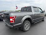 2019 Ford F-150 SuperCrew Cab 4WD Pickup for sale #3646X - photo 2