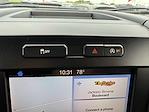 2019 Ford F-150 SuperCrew Cab 4WD Pickup for sale #3646X - photo 50