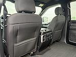 2019 Ford F-150 SuperCrew Cab 4WD Pickup for sale #3646X - photo 55
