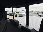 2019 Ford F-150 SuperCrew Cab 4WD Pickup for sale #3646X - photo 57