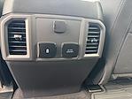 2019 Ford F-150 SuperCrew Cab 4WD Pickup for sale #3646X - photo 58