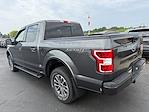 2019 Ford F-150 SuperCrew Cab 4WD Pickup for sale #3646X - photo 5