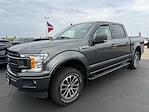 2019 Ford F-150 SuperCrew Cab 4WD Pickup for sale #3646X - photo 6
