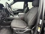 2019 Ford F-150 SuperCrew Cab 4WD Pickup for sale #3646X - photo 7
