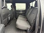 2019 Ford F-150 SuperCrew Cab 4WD Pickup for sale #3646X - photo 8