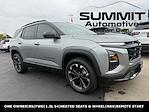 2025 Chevrolet Equinox FWD SUV for sale #3647X - photo 1