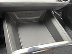 2025 Chevrolet Equinox FWD SUV for sale #3647X - photo 12