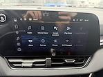 2025 Chevrolet Equinox FWD SUV for sale #3647X - photo 15