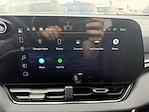 2025 Chevrolet Equinox FWD SUV for sale #3647X - photo 16