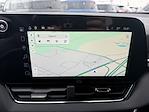2025 Chevrolet Equinox FWD SUV for sale #3647X - photo 17