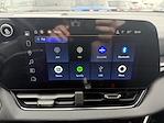 2025 Chevrolet Equinox FWD SUV for sale #3647X - photo 18