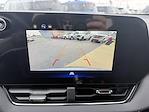 2025 Chevrolet Equinox FWD SUV for sale #3647X - photo 19