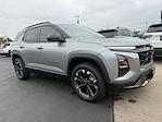 2025 Chevrolet Equinox FWD SUV for sale #3647X - photo 3